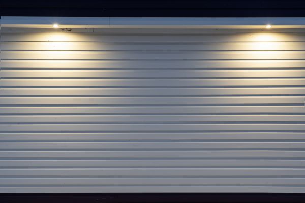 Cost of Vinyl Cladding Installation in Anoka
