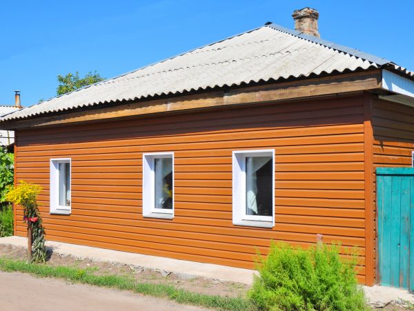 Cost of PVC Cladding Installation in Anoka