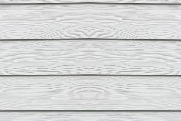 Fiberboard Installation in Anoka