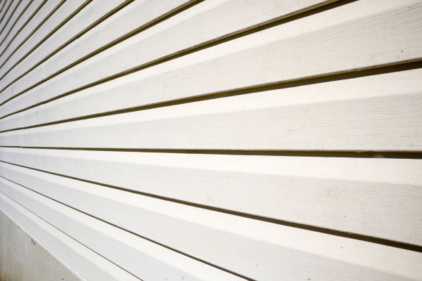 Dutch Lap Siding Replacement in Anoka