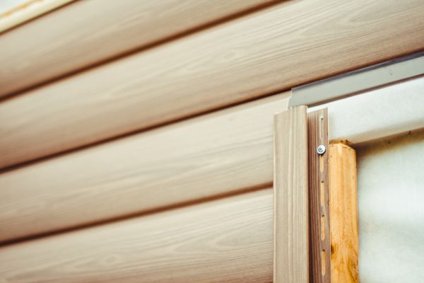 Cladding Installation Service in Anoka